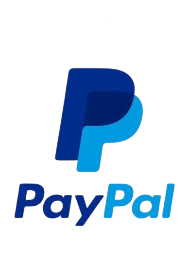 Premium Gift Card PayPal !!!