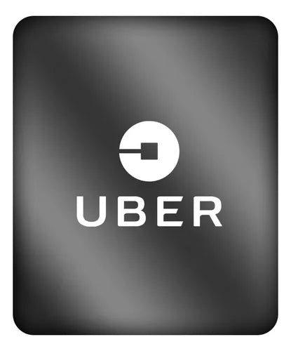 Gift Card da Uber aproveite viagens seguras e confiáveis em minutos.