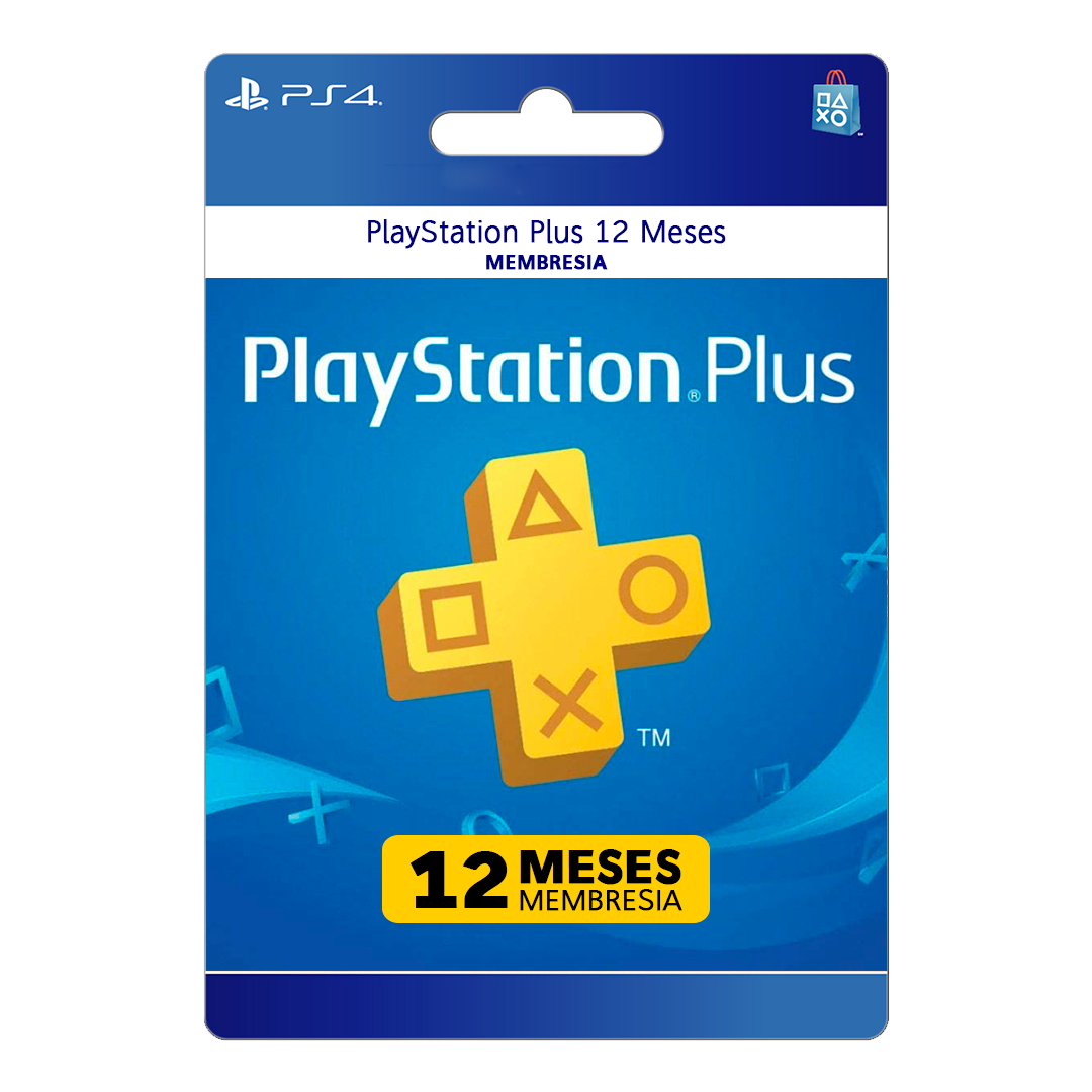 Cartão Presente, Recarga jogo, Digital - PlayStation Store [Exclusivo Brasil]