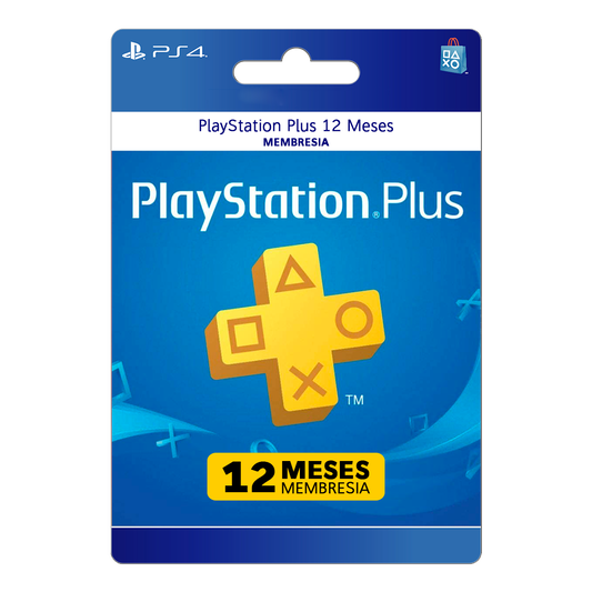 Cartão Presente, Recarga jogo, Digital - PlayStation Store [Exclusivo Brasil]